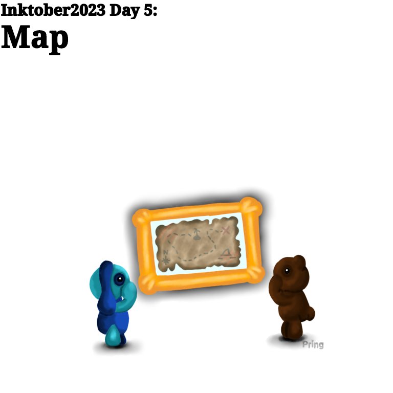 PringShadow's tweet photo. #inktober2023 #inktober2023day5 #inktober https://t.co/CblUjBcb0U