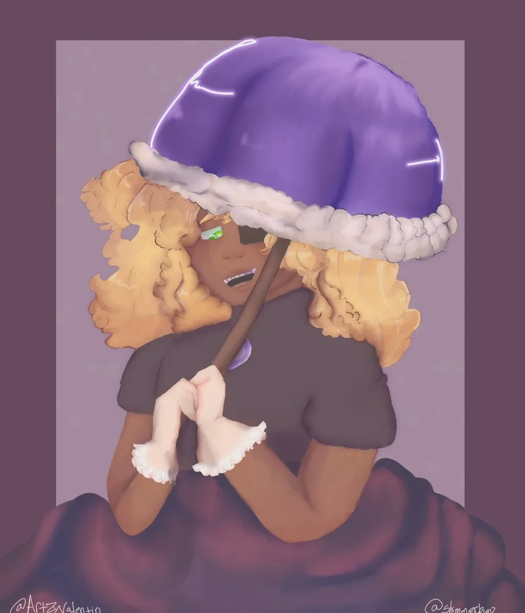 CHOO CHOO @batg4l @bunnerscrib28 @nintendoggrl @PRISMISMZ