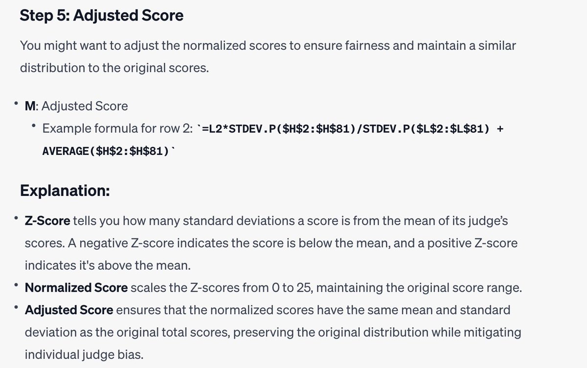 Phillip Smith tweet media