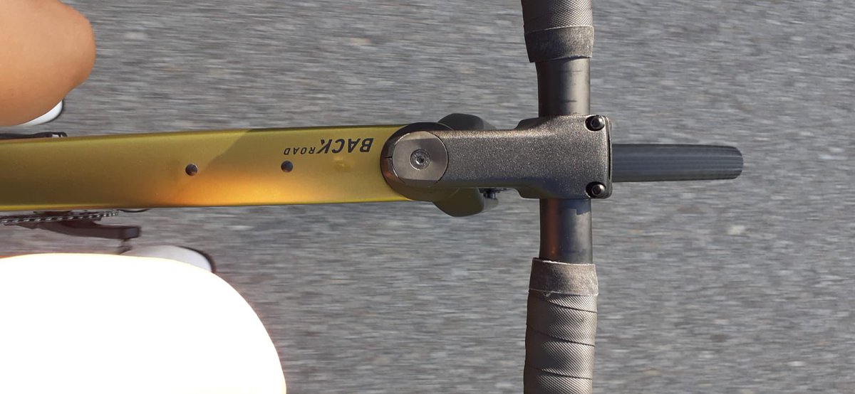 mooquer's tweet photo. Estrenar siempre #esbien 
.
.
.
.
#mooquer #gravel #rose #rosebikes #gravelbike #gravelride #gravelbikes #gravelgrinder #gravelcycling #gravelroads #gravelbikeworld #gravelbiking https://t.co/p7ieBSK19F
