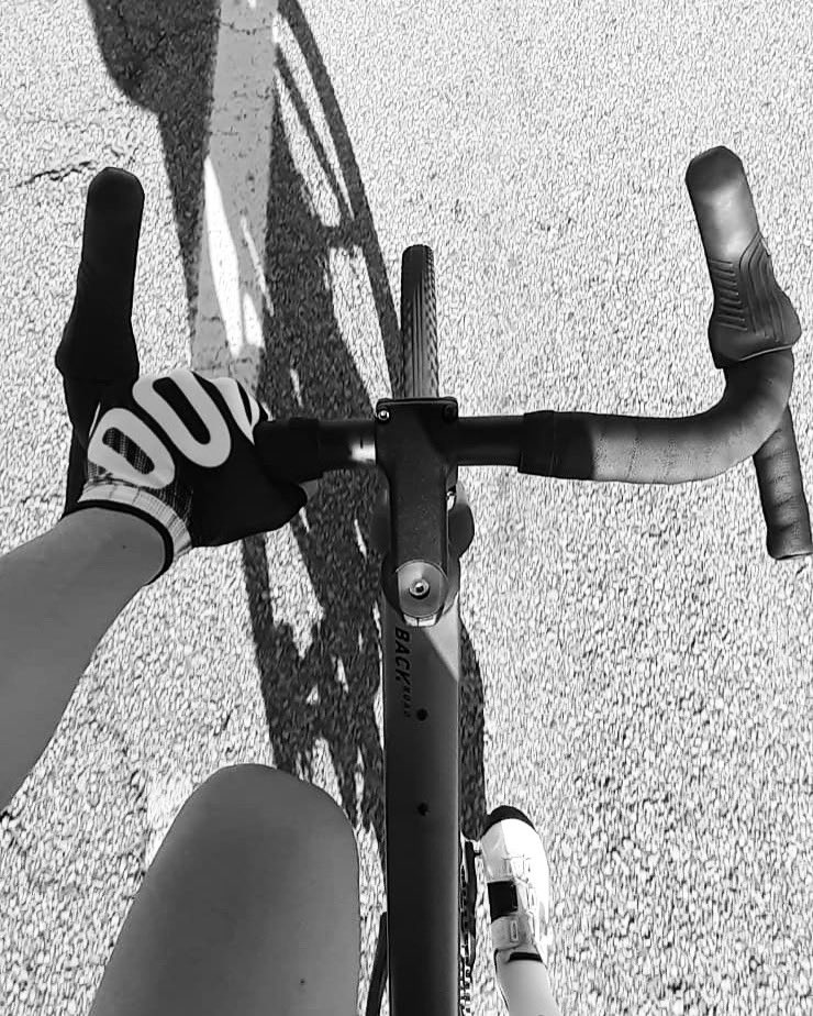mooquer's tweet photo. Estrenar siempre #esbien 
.
.
.
.
#mooquer #gravel #rose #rosebikes #gravelbike #gravelride #gravelbikes #gravelgrinder #gravelcycling #gravelroads #gravelbikeworld #gravelbiking https://t.co/p7ieBSK19F