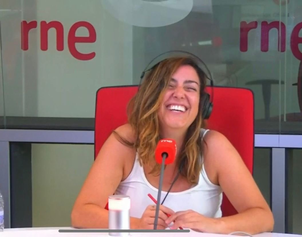 Laura Barrachina tweet media