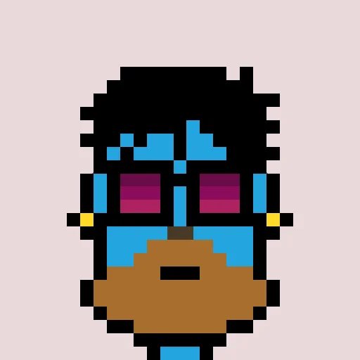 Slippery Trump 𝕏 tweet media