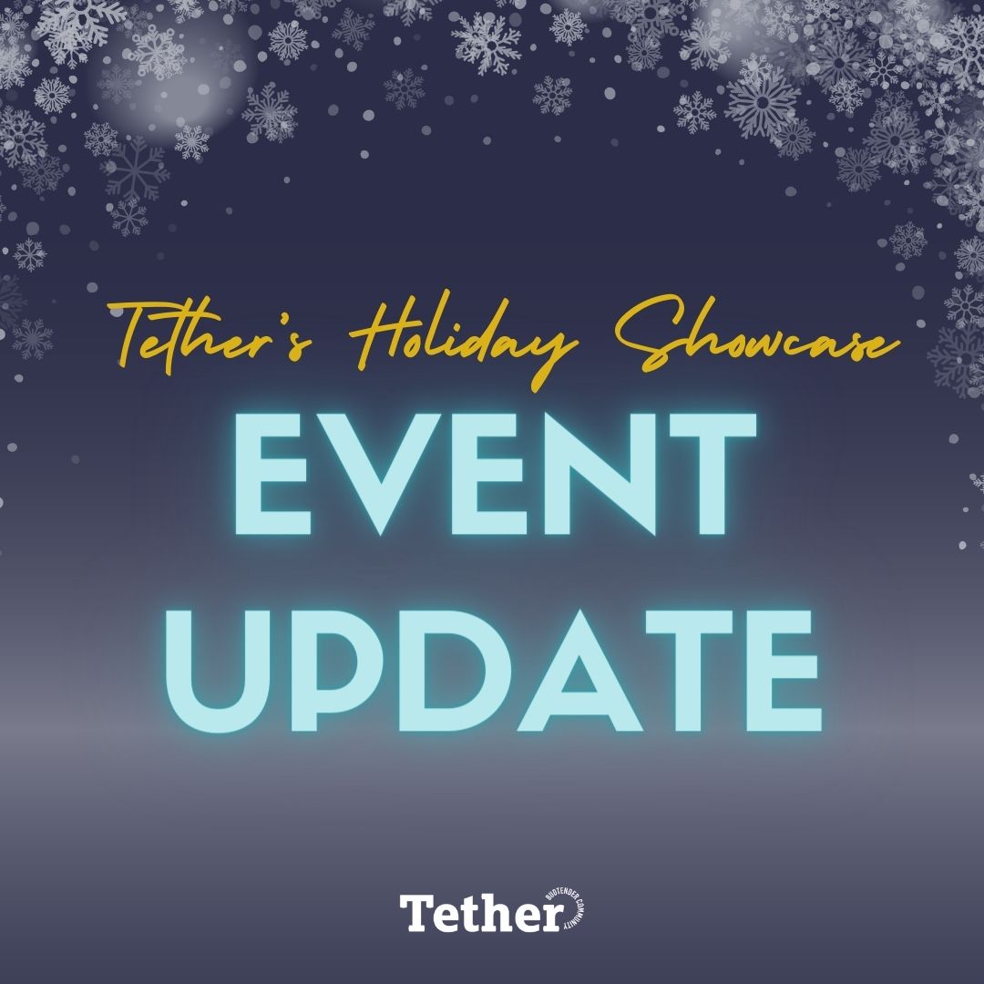 tetherbuds tweet media