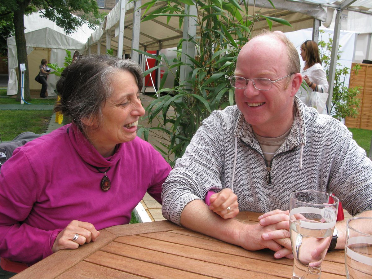 @patrickmackie.bsky.social tweet media