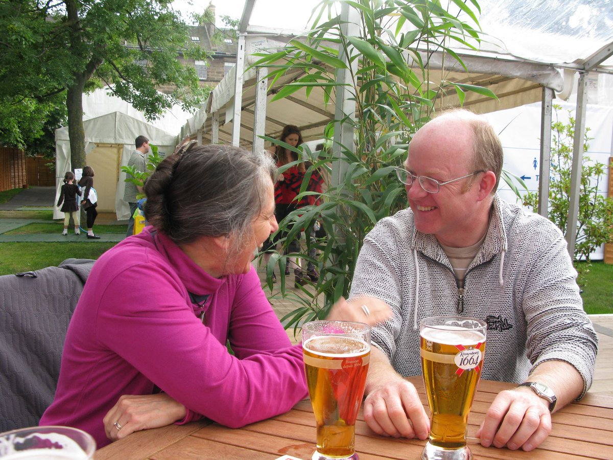 @patrickmackie.bsky.social tweet media