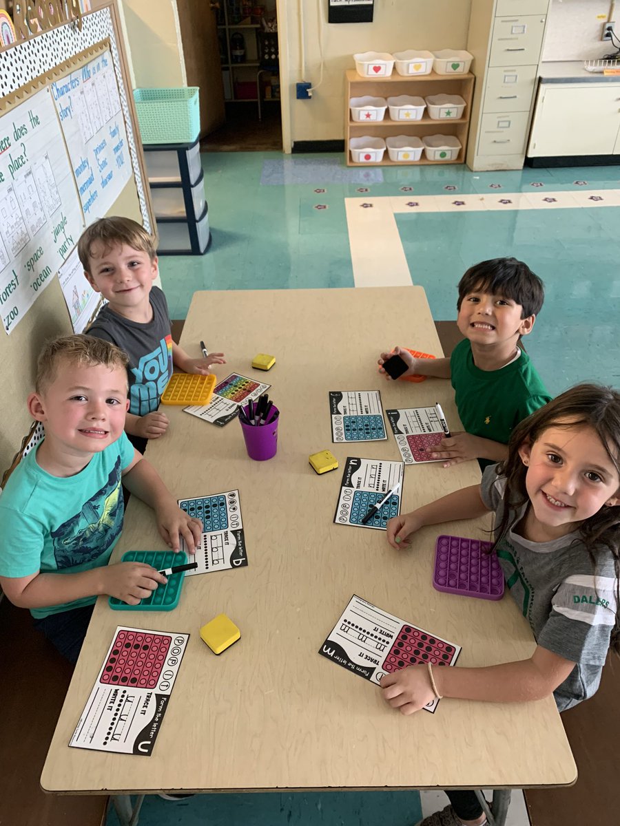 Kate Barrera tweet media