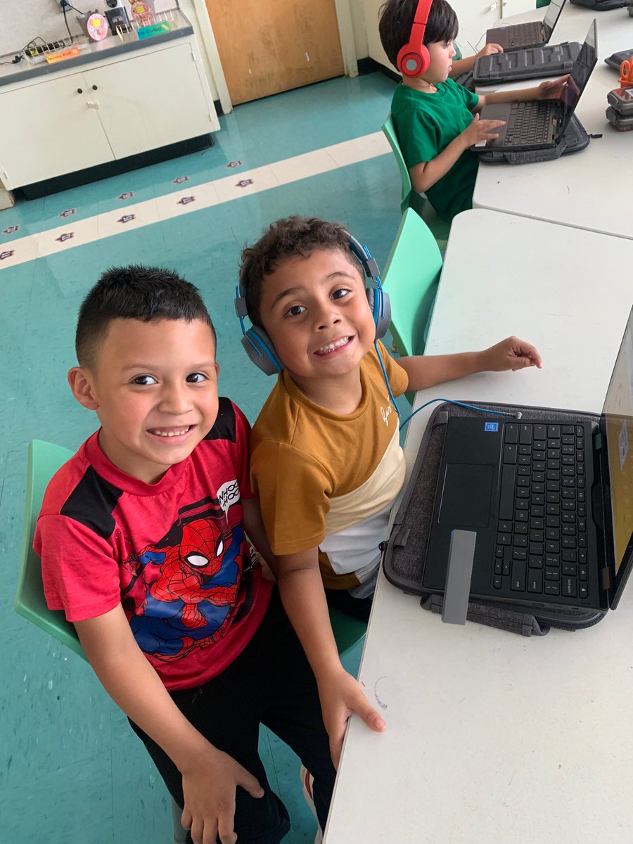 Kate Barrera tweet media