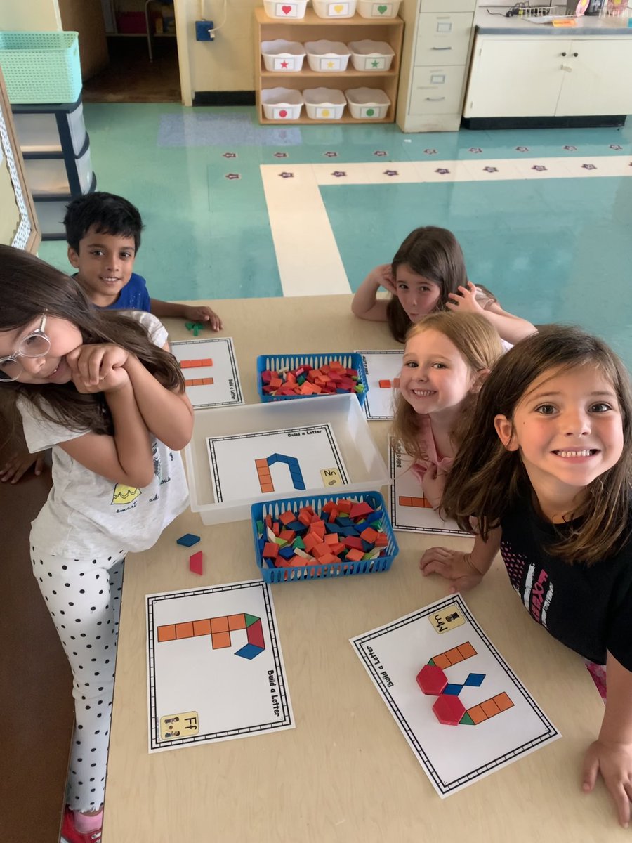 Kate Barrera tweet media