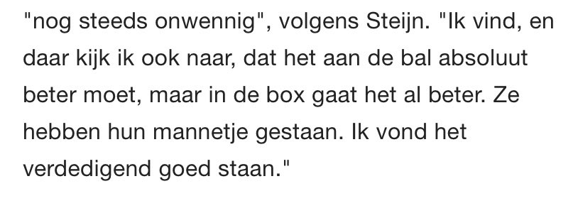 Boetinho's tweet photo. Ik zit echt te wachten op het moment dat Frans Bauer komt binnenlopen. https://t.co/pqbpGEYMQ1