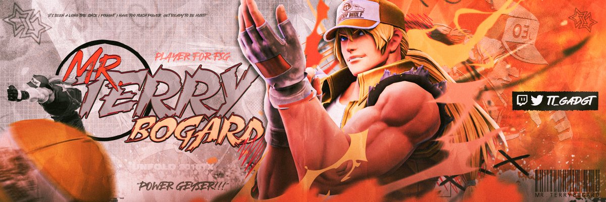 Retr0Artist's tweet photo. 🔥🔥Banner Giveaway!!🔥🔥

Rules:
-Follow🫡
-Like♥️
-Retweet♻️
-Comment down below what you would like for your banner and what Name to put on the banner

Will be doing a few over the next week! https://t.co/4h5XtidYaz