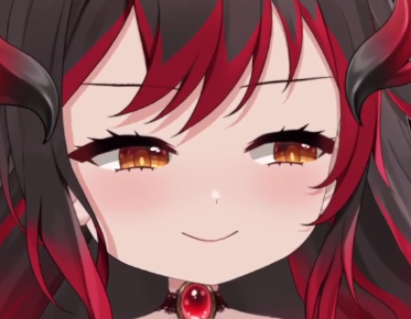 girls who wear chokers are always such bottoms ahaha lol hehe xd https://t.co/Q0ElOj8Hsx