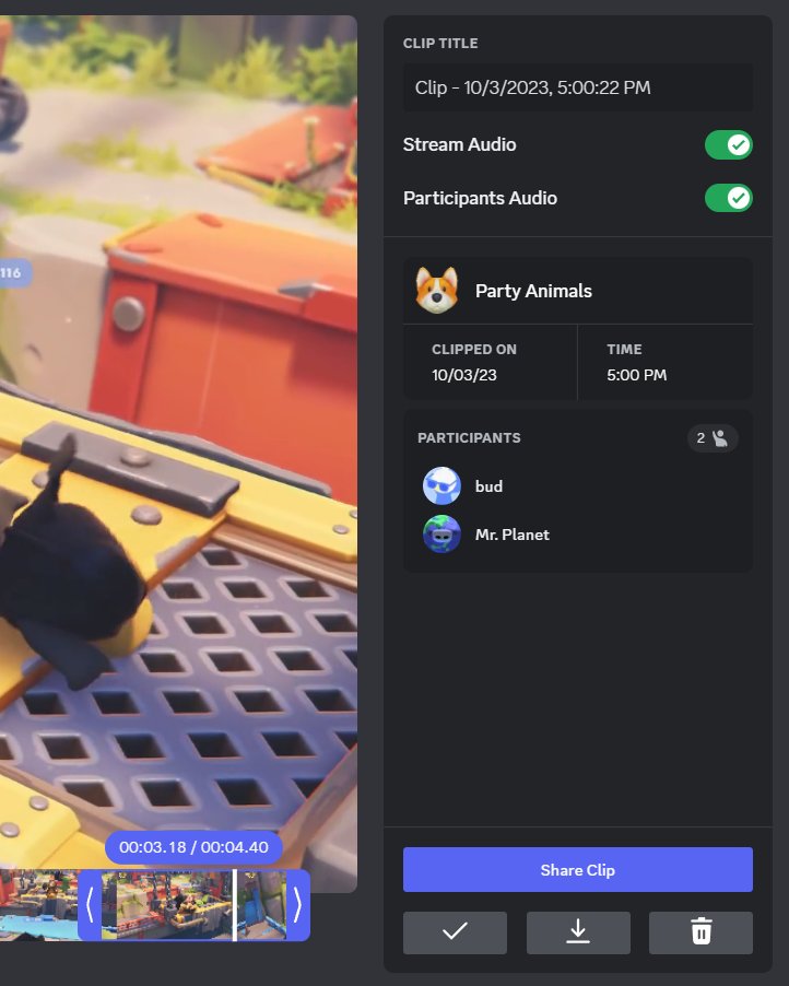 Discord: como funciona a rede social dos 'gamers' na qual