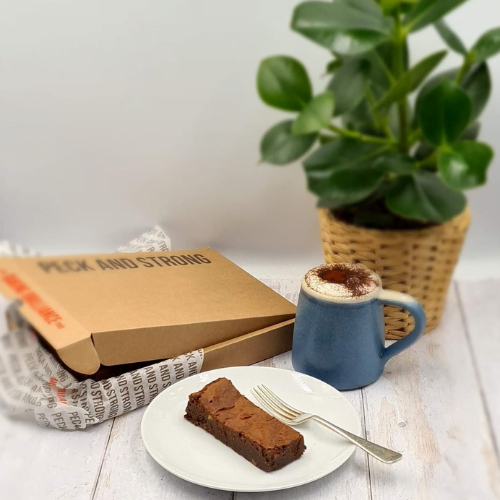 TruroBID tweet media