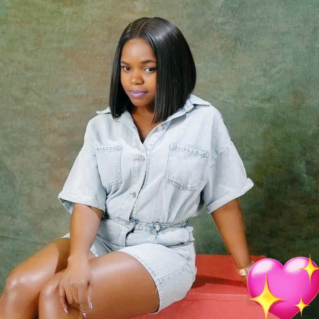 MusaPeace7's tweet photo. #NewProfilePic hi everyone https://t.co/VOxvopSZc8