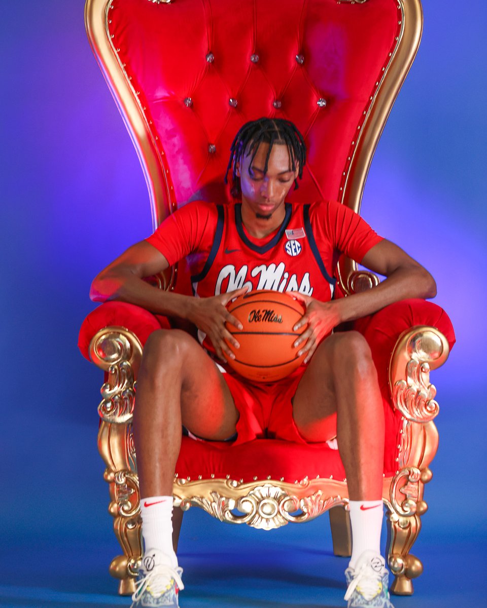 2️⃣3️⃣ Days...

#BuildTheCulture | <a href="/CamEBarnes/">Cameron Barnes</a>