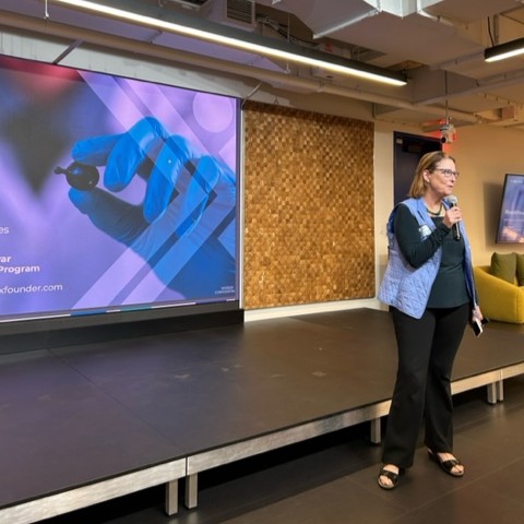 FirstXFounder tweet media