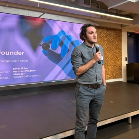 FirstXFounder tweet media