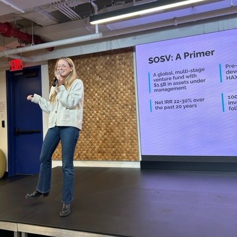 FirstXFounder tweet media