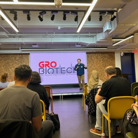 FirstXFounder tweet media