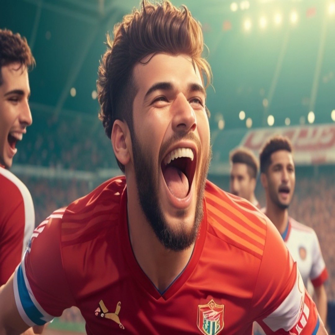 _cherwua_'s tweet photo. Tanking
És una estratègia en la qual un equip perd deliberadament partits o redueix el seu rendiment en la temporada regular amb la finalitat d'obtenir avantatges a llarg termini, com una selecció alta en el draft o una millor posició 
#DIGcionari #lemursUAB https://t.co/3BDAUd9u9F