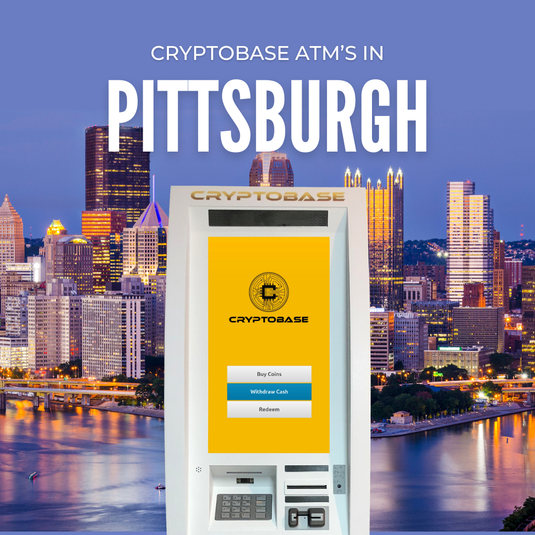 cryptobaseatm