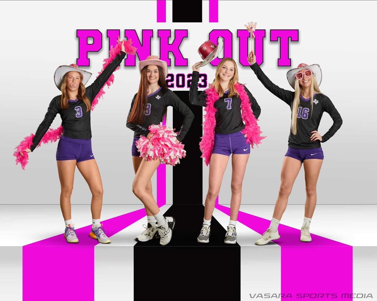 Vasara Photography & Sports Media tweet media