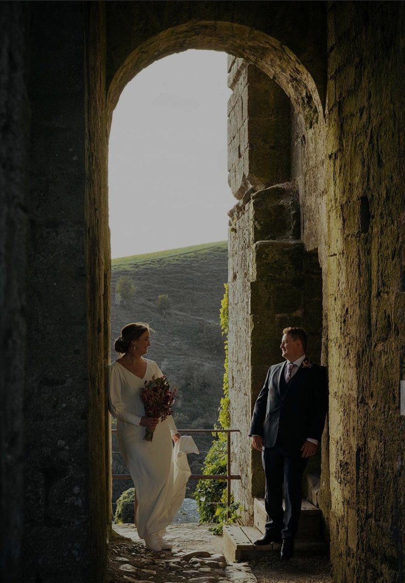 Laura Jayne Gardner tweet media