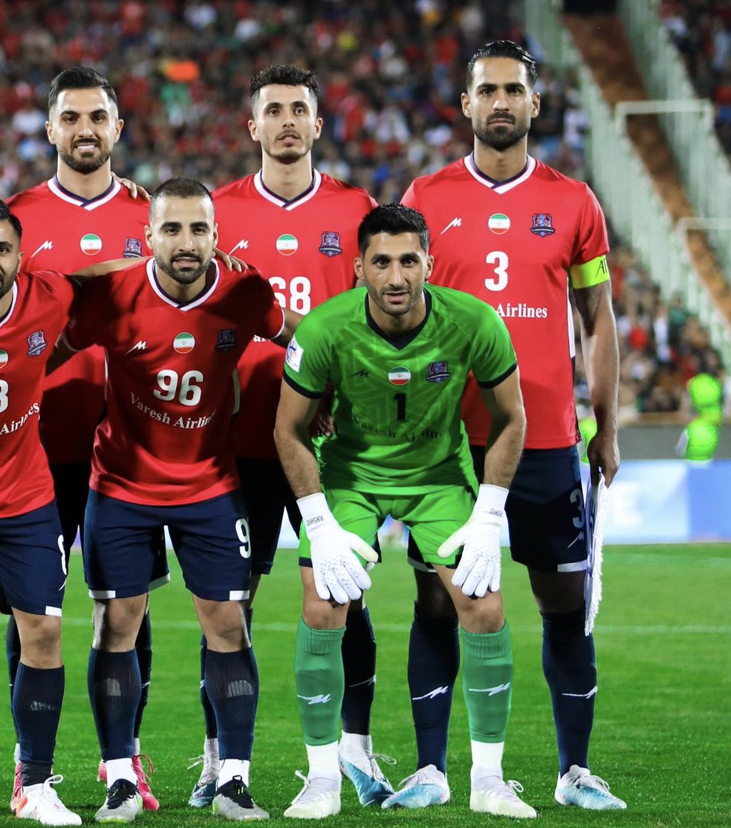 أخبار الهلال tweet media