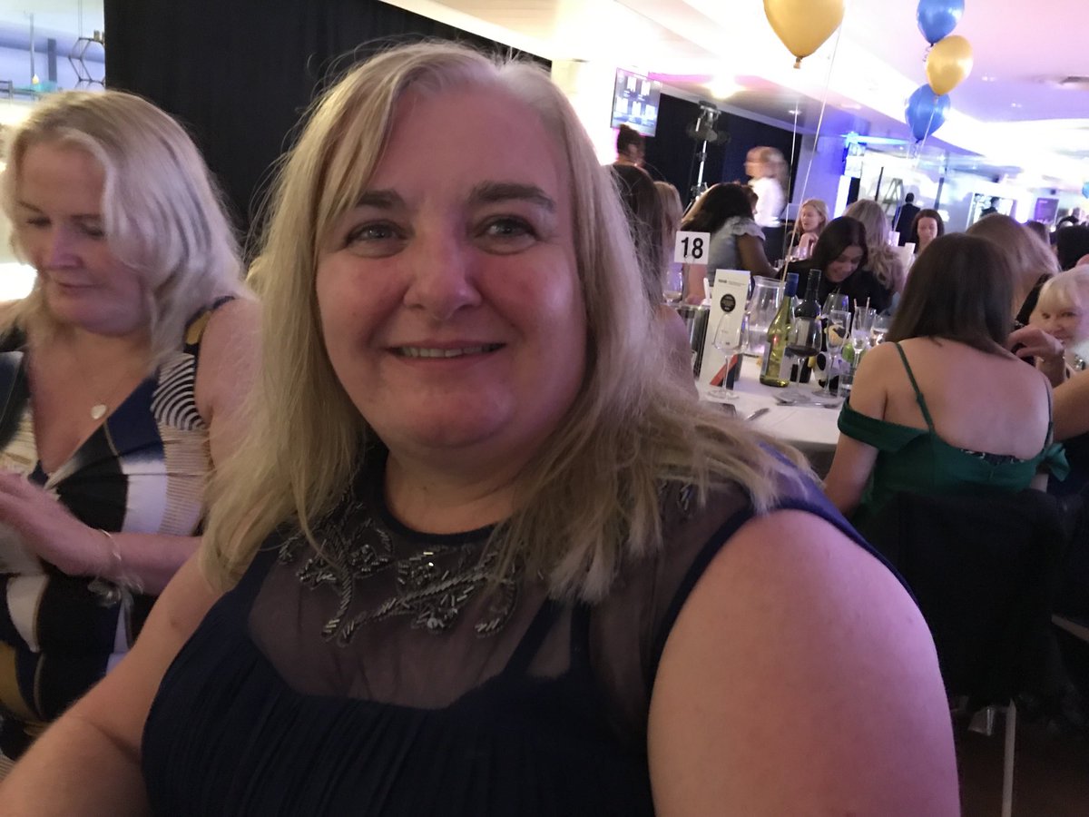 NCA Research NHS (@ncaresearchnhs) on Twitter photo Here’s our Sharon, research assistant <a href="/SalfordCO_NHS/">Salford Care Organisation</a> at #gmhcra23. Dedicated and caring Sharon is shortlisted in putting participants first category Here’s our Sharon, research assistant <a href="/SalfordCO_NHS/">Salford Care Organisation</a> at #gmhcra23. Dedicated and caring Sharon is shortlisted in putting participants first category
