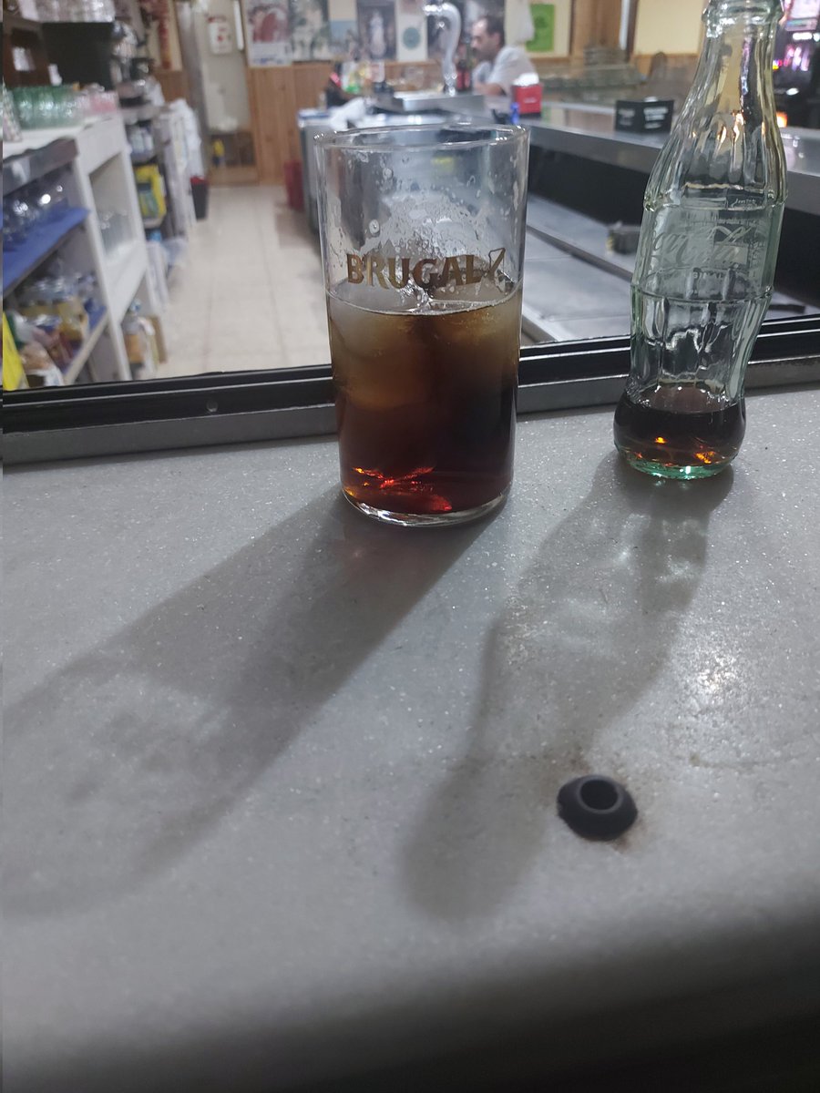 mekitao's tweet image. #LaborDayWeekend2023