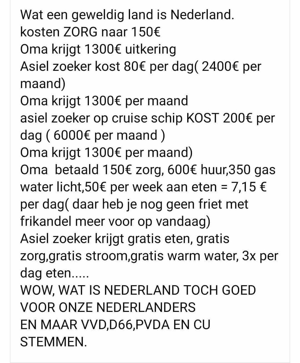 Willem tweet media