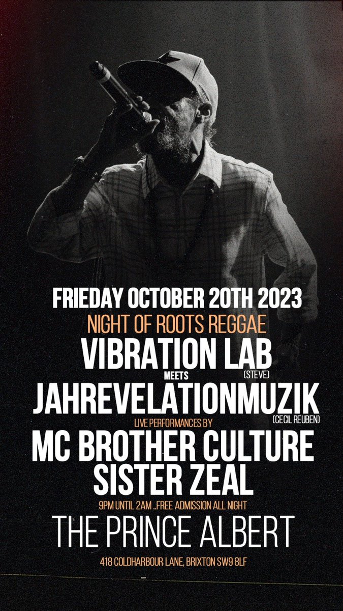 MC Brother Culture (@fajemisinsimon) on Twitter photo 