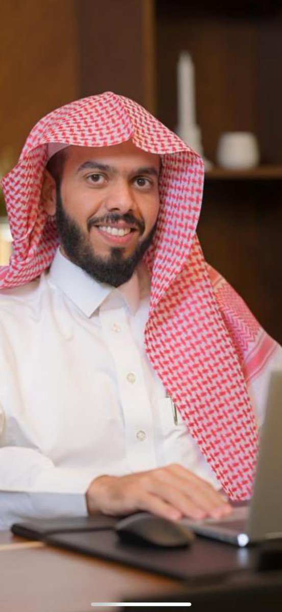 KSA24's tweet photo. المحامي محمد الملّوح:

وعيك بالأنظمة والقوانين يجنبك تبعات السعي لاسترداد حقوقك أو الوقوف خلف القضبان متهما https://t.co/SSUmFHgQMq