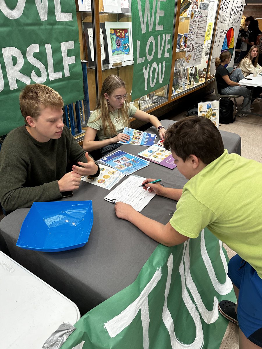 CdaSchools tweet media