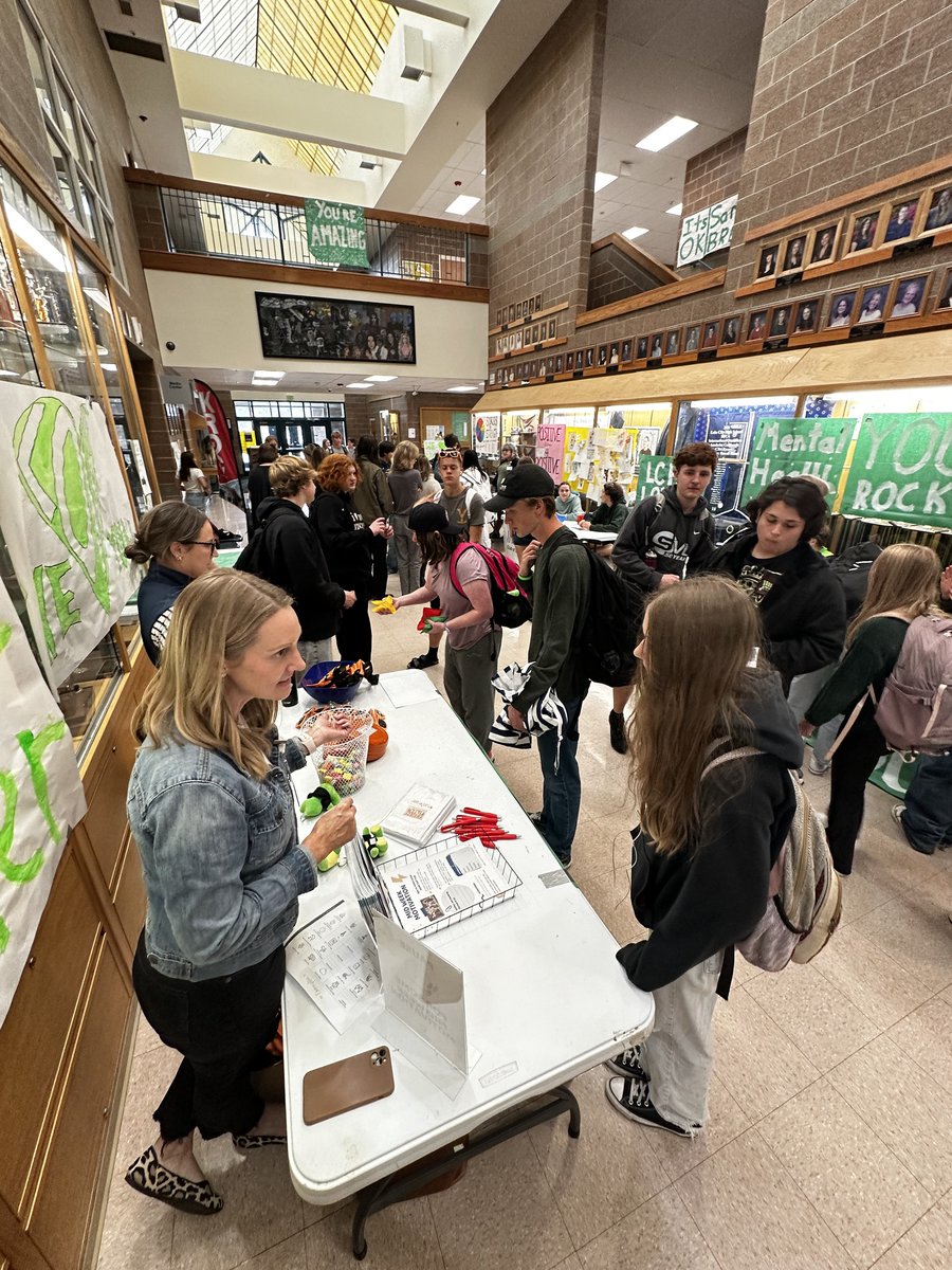 CdaSchools tweet media