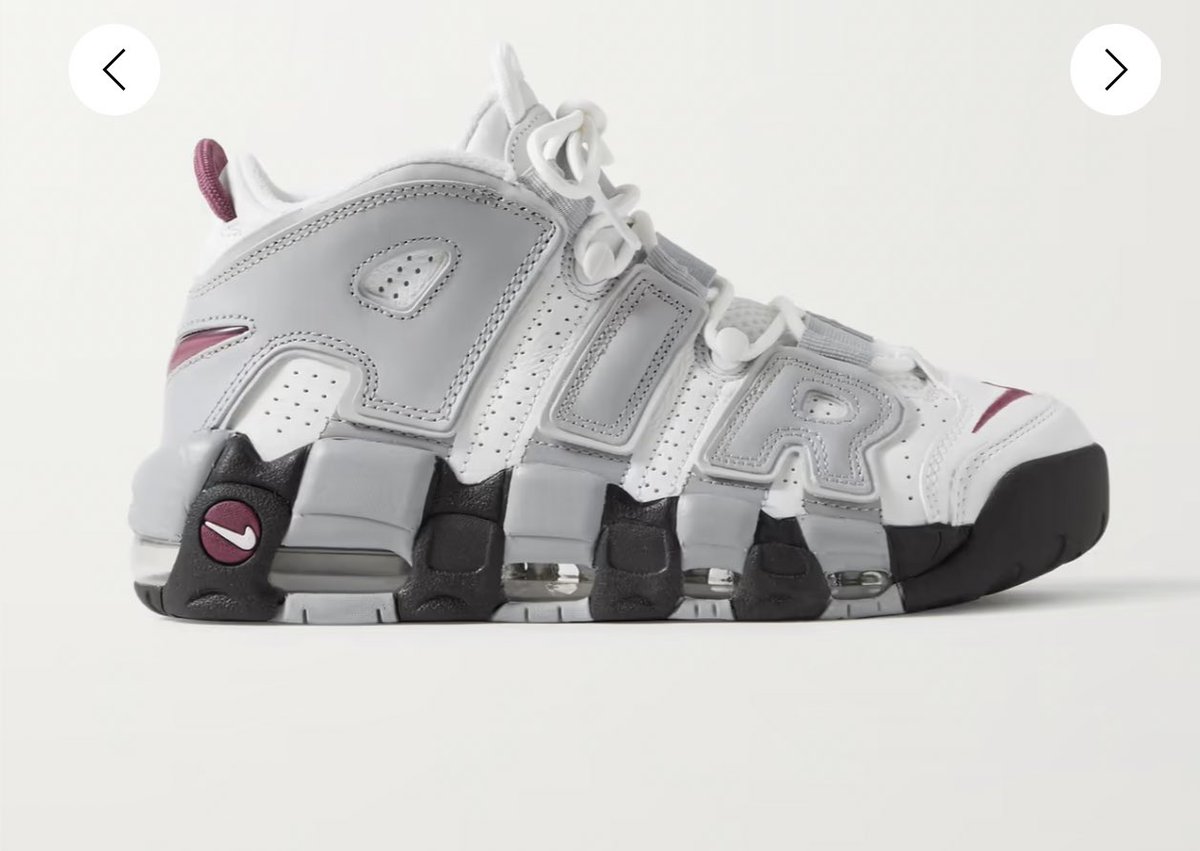 243hoe's tweet image. 