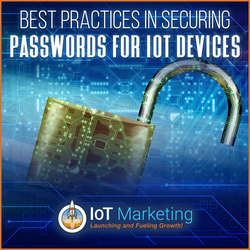 iot_marketing's tweet image. Default credentials can be a security disaster! Learn why you should change them ASAP and protect your IoT devices from cyber intruders. Read our new blog for more comprehensive insights: iotmktg.com/best-practices… #IoTSecurity #DefaultCredentials #CyberRisk