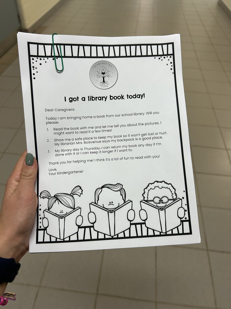 Nicole Voisin tweet media