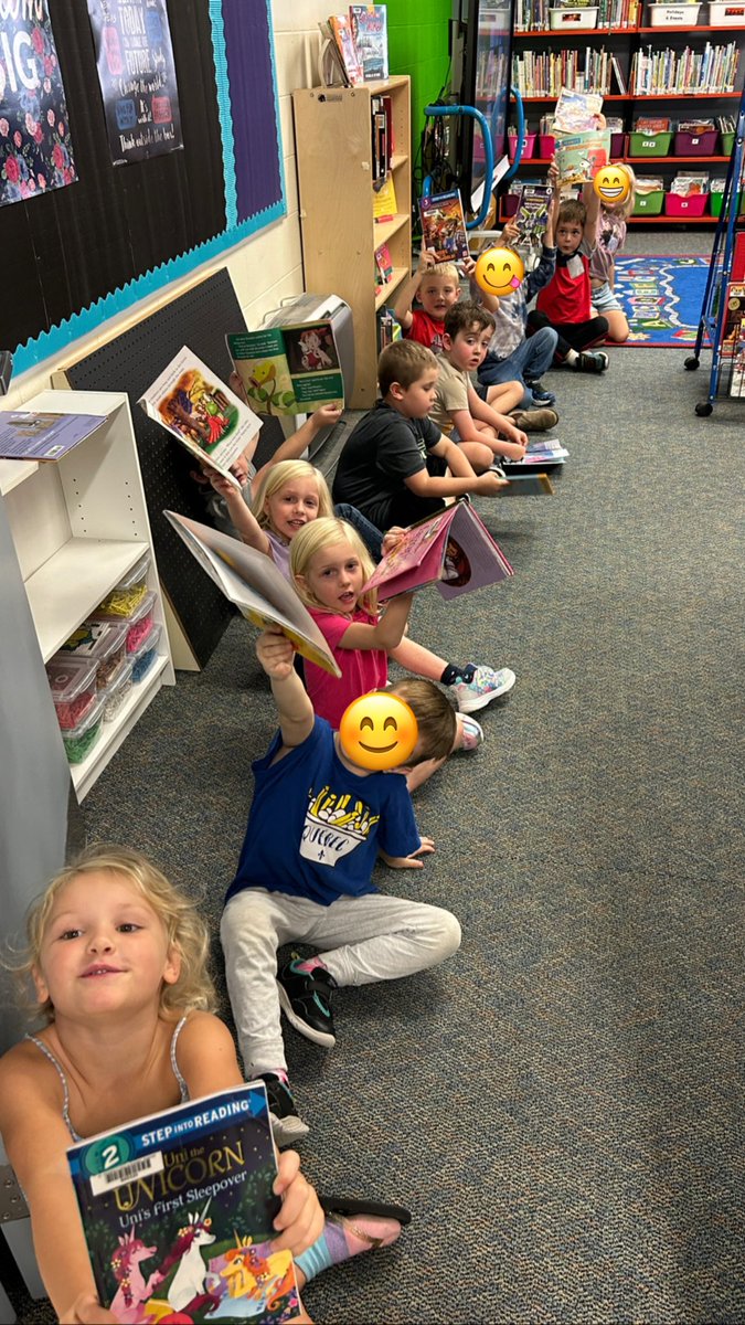 Nicole Voisin tweet media