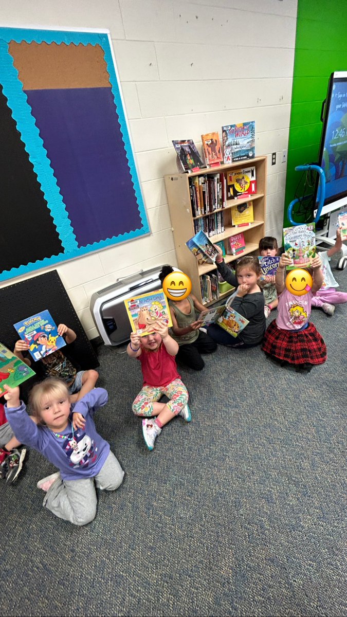 Nicole Voisin tweet media