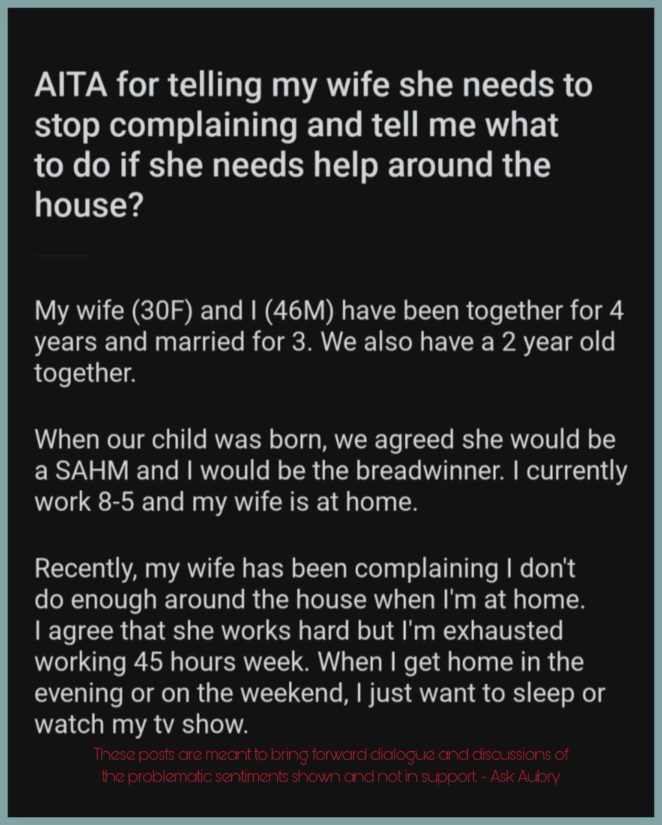 AskAubry 🦋 🐆🦝 tweet media