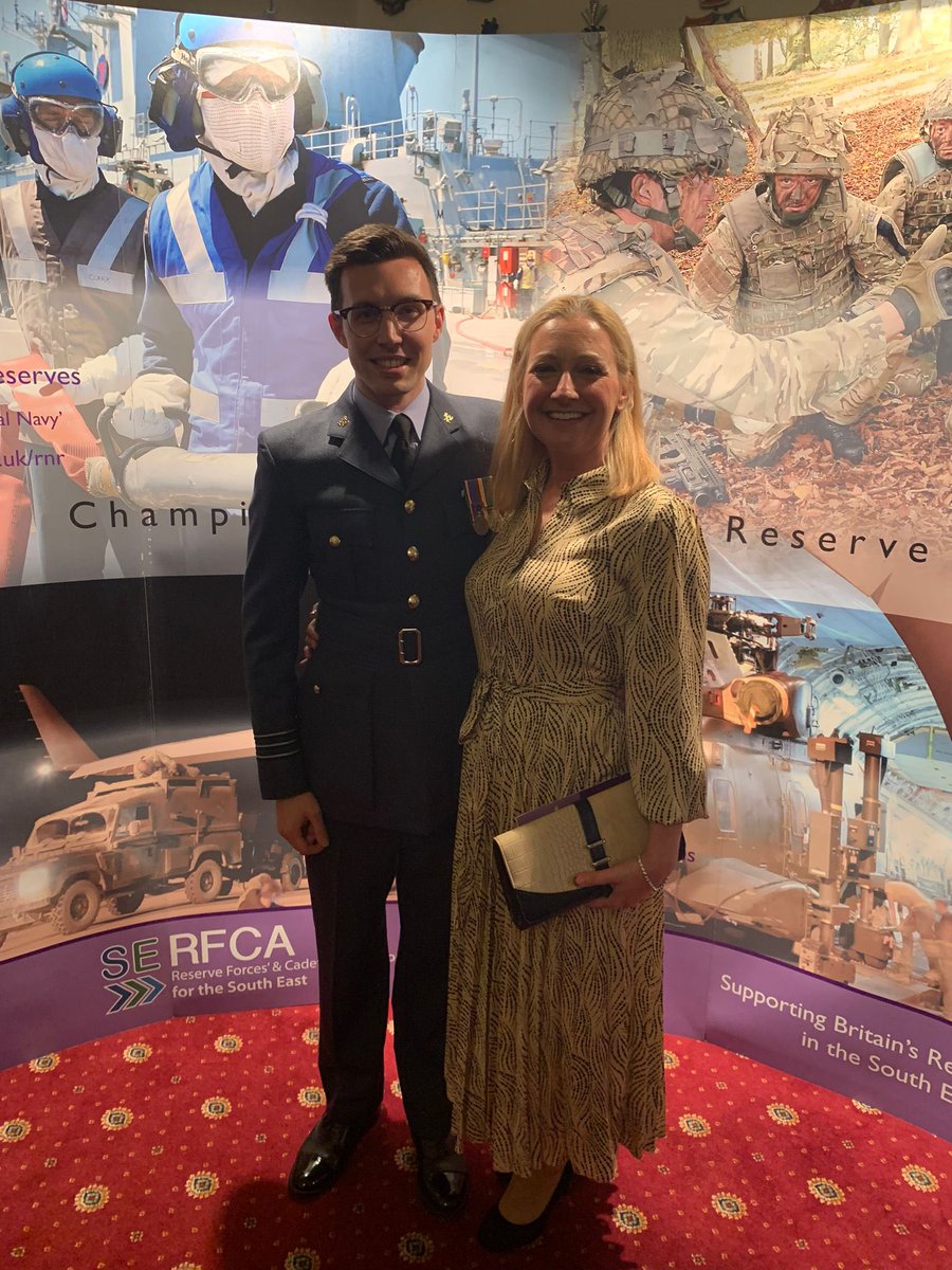 OC Thames Valley Wing tweet media