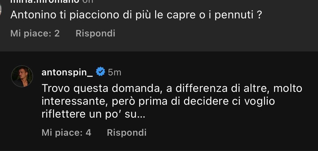 padabecks's tweet photo. Se magna 🍿🙌🏻 https://t.co/TUFPtzDMRt