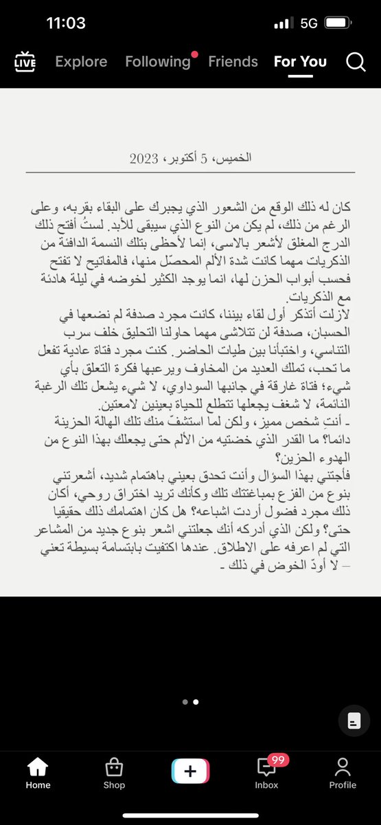 shail_36's tweet photo. so true :( https://t.co/rX7GsQDO2q