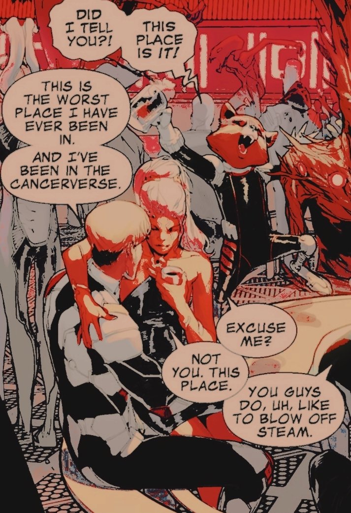 # CALL ME 𝙎𝙏𝘼𝙍𝙇𝙊𝙍𝘿 . tweet media