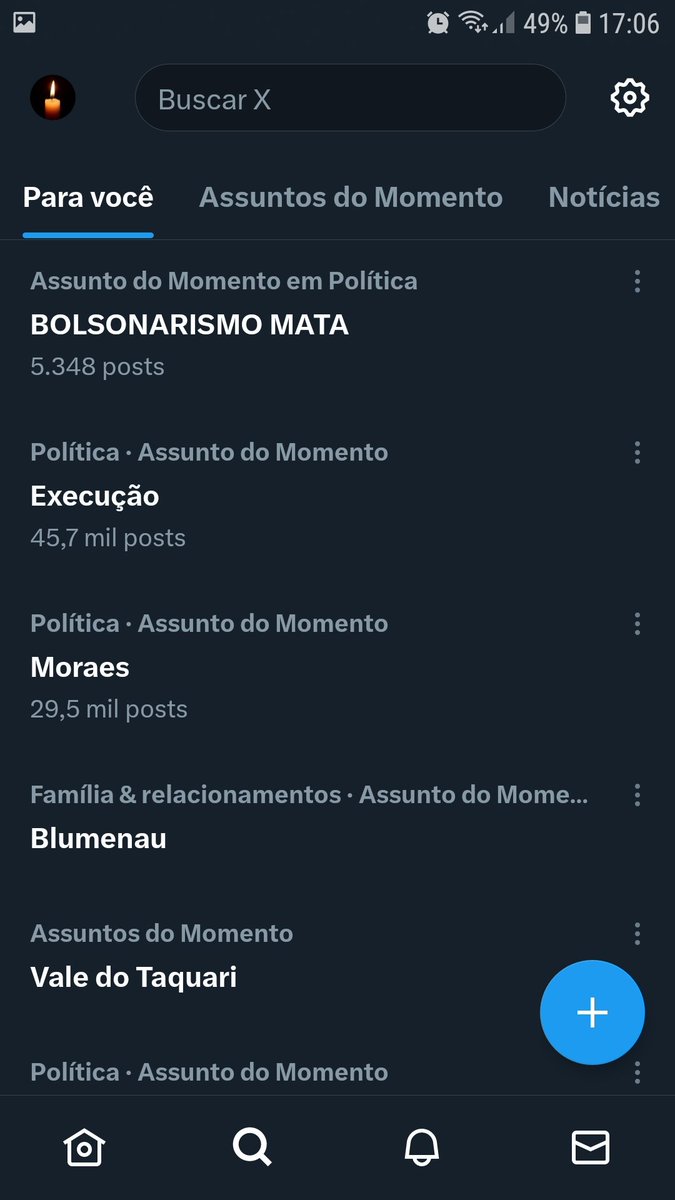 HLott64's tweet photo. Errado!
O correto é:
Socialismo mata. https://t.co/iQli4FR8h7