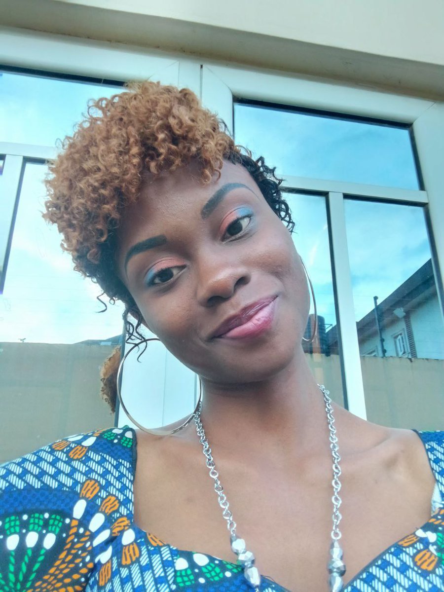 Jedidiah_FD2's tweet image. She can't be bought by the wealth of men 'cause she's been bought by the blood of Christ.
#bloodwashed
#redeeemed
#king
#priest