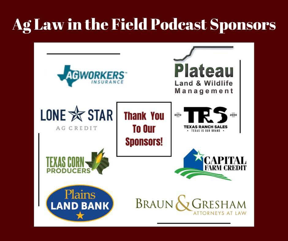 TiffanyDowellLashmet tweet media