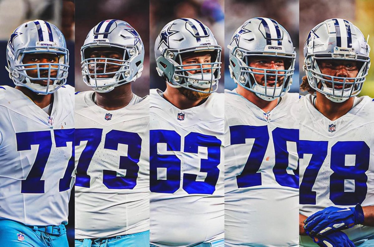 CowboysFanTalk tweet media